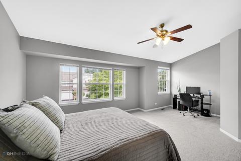 6648 Snug Harbor Dr, Willowbrook, IL 60527 photo 13