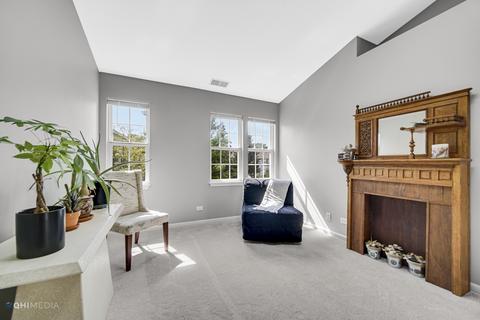 6648 Snug Harbor Dr, Willowbrook, IL 60527 photo 12