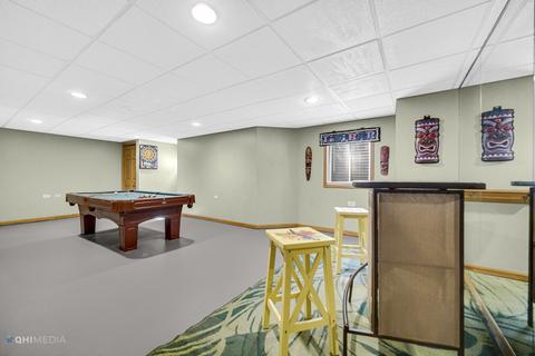 6648 Snug Harbor Dr, Willowbrook, IL 60527 photo 23