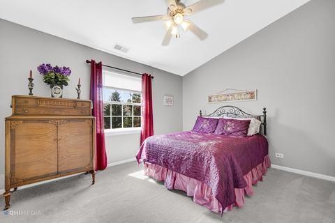 6648 Snug Harbor Dr, Willowbrook, IL 60527 photo 17