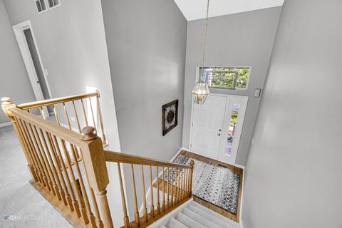 6648 Snug Harbor Dr, Willowbrook, IL 60527 photo 11