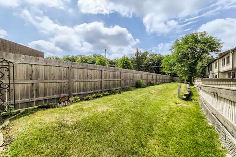 2532 Yarrow Ln, Rolling Meadows, IL 60008 photo 22
