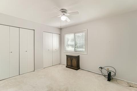 2532 Yarrow Ln, Rolling Meadows, IL 60008 photo 15