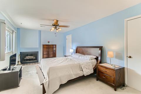 2532 Yarrow Ln, Rolling Meadows, IL 60008 photo 12