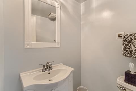 2532 Yarrow Ln, Rolling Meadows, IL 60008 photo 11
