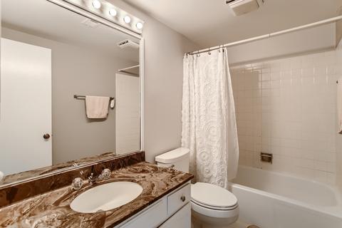 2532 Yarrow Ln, Rolling Meadows, IL 60008 photo 17