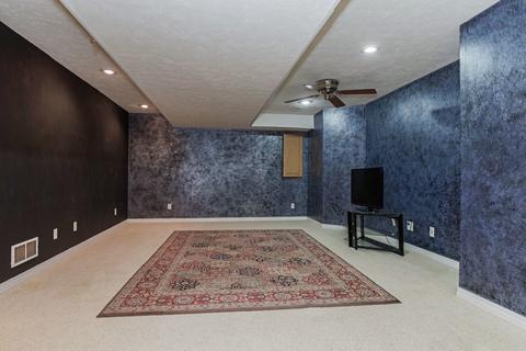 1608 Ensign Dr, Normal, IL 61761 photo 38