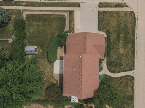 1608 Ensign Dr, Normal, IL 61761 photo 3