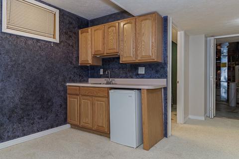 1608 Ensign Dr, Normal, IL 61761 photo 39