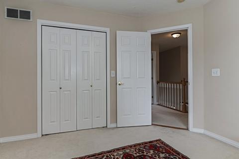 1608 Ensign Dr, Normal, IL 61761 photo 33