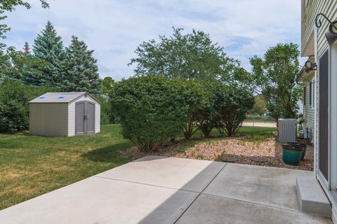 1608 Ensign Dr, Normal, IL 61761 photo 48