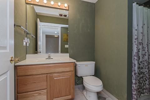 1608 Ensign Dr, Normal, IL 61761 photo 41