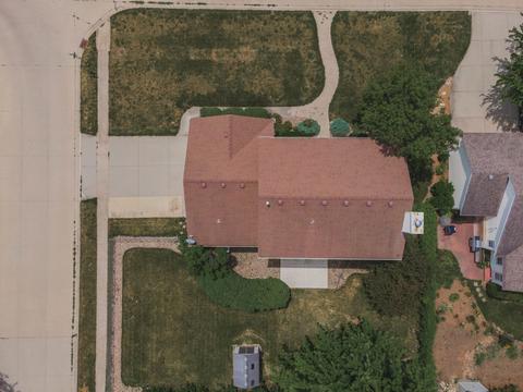 1608 Ensign Dr, Normal, IL 61761 photo 53