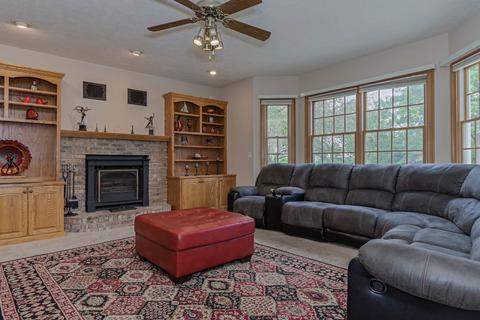 1608 Ensign Dr, Normal, IL 61761 photo 10
