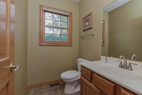 1608 Ensign Dr, Normal, IL 61761 photo 21