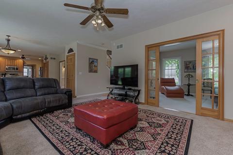 1608 Ensign Dr, Normal, IL 61761 photo 12