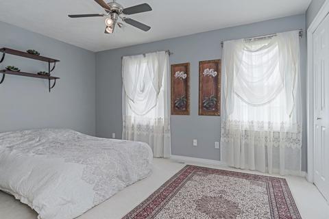 1608 Ensign Dr, Normal, IL 61761 photo 34