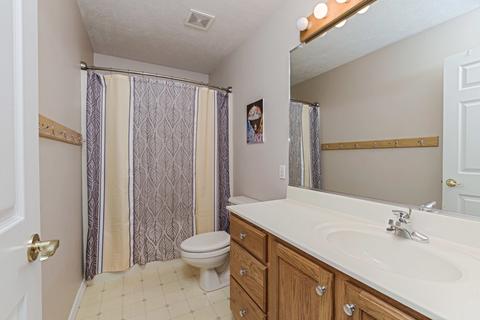1608 Ensign Dr, Normal, IL 61761 photo 31