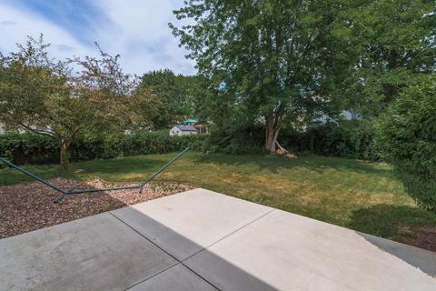 1608 Ensign Dr, Normal, IL 61761 photo 46
