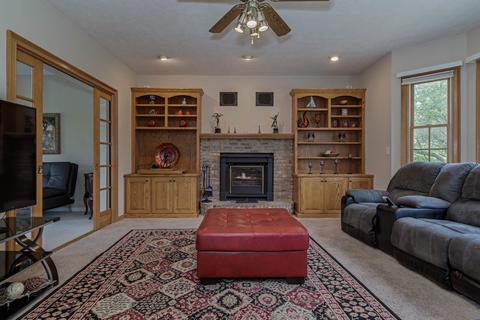 1608 Ensign Dr, Normal, IL 61761 photo 11