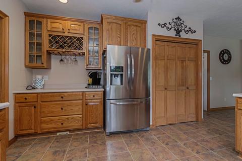 1608 Ensign Dr, Normal, IL 61761 photo 20