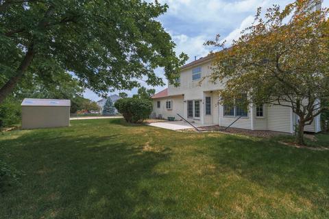 1608 Ensign Dr, Normal, IL 61761 photo 47