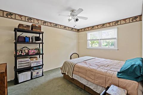 1014 N Moki Ln, Mount Prospect, IL 60056 photo 16
