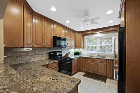 1014 N Moki Ln, Mount Prospect, IL 60056 photo 5