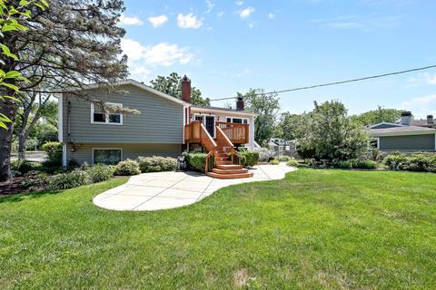 1014 N Moki Ln, Mount Prospect, IL 60056 photo 4