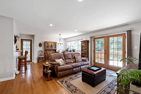 1014 N Moki Ln, Mount Prospect, IL 60056 photo 7