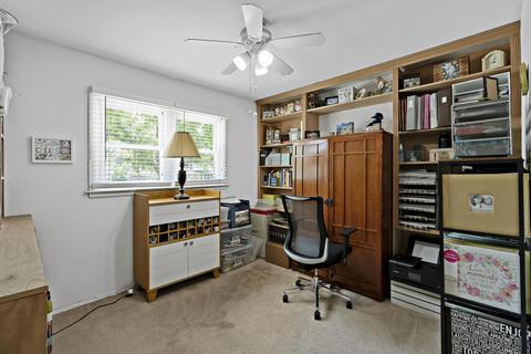 1014 N Moki Ln, Mount Prospect, IL 60056 photo 17