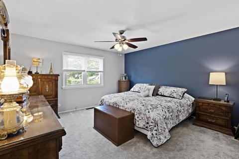 1014 N Moki Ln, Mount Prospect, IL 60056 photo 13
