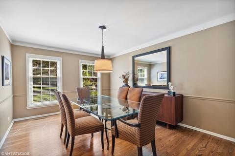 740 Smoke Tree Rd, Deerfield, IL 60015 photo 5