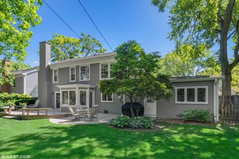 740 Smoke Tree Rd, Deerfield, IL 60015 photo 17