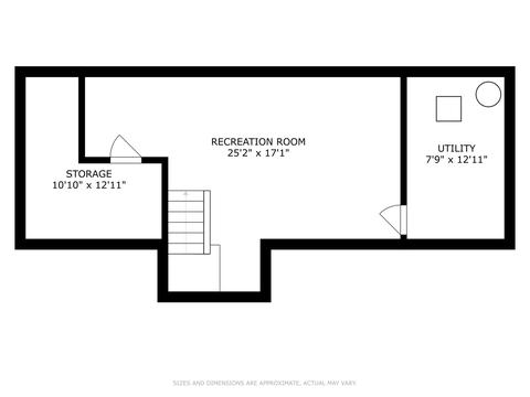 740 Smoke Tree Rd, Deerfield, IL 60015 photo 21