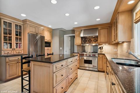 740 Smoke Tree Rd, Deerfield, IL 60015 photo 7