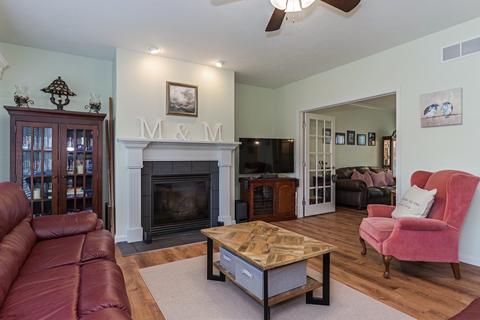 1050 Balsam Rd, Normal, IL 61761 photo 8