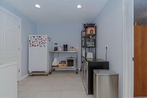 1050 Balsam Rd, Normal, IL 61761 photo 31