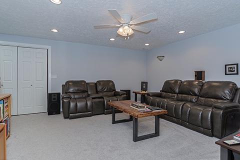 1050 Balsam Rd, Normal, IL 61761 photo 30