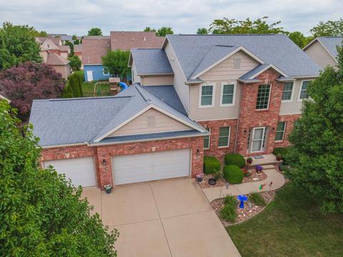 1050 Balsam Rd, Normal, IL 61761 photo 40