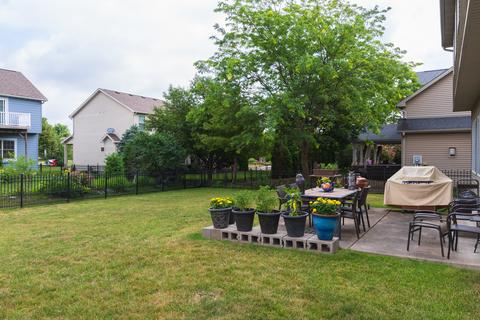 1050 Balsam Rd, Normal, IL 61761 photo 38