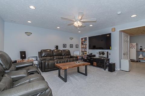 1050 Balsam Rd, Normal, IL 61761 photo 29