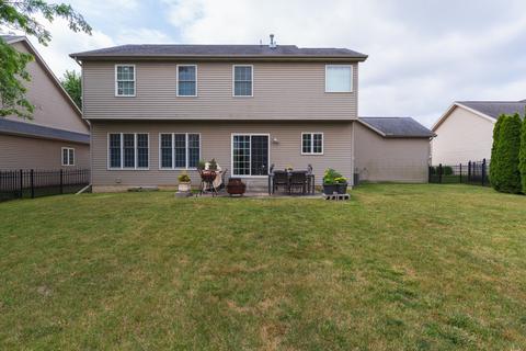 1050 Balsam Rd, Normal, IL 61761 photo 35