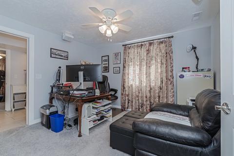 1050 Balsam Rd, Normal, IL 61761 photo 34