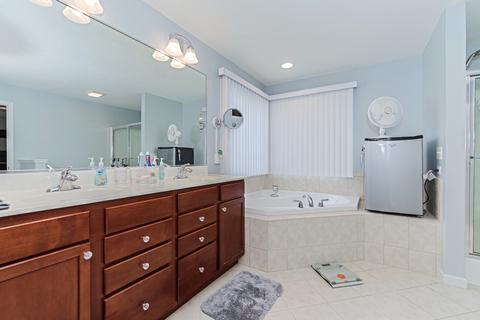 1050 Balsam Rd, Normal, IL 61761 photo 21