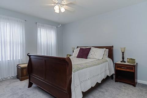 1050 Balsam Rd, Normal, IL 61761 photo 27