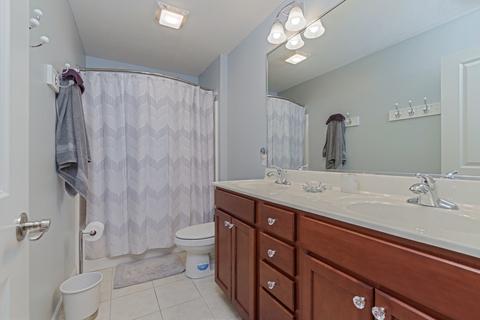 1050 Balsam Rd, Normal, IL 61761 photo 26