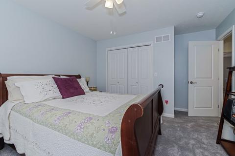 1050 Balsam Rd, Normal, IL 61761 photo 28