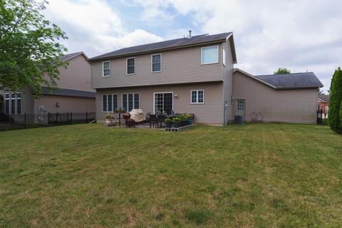 1050 Balsam Rd, Normal, IL 61761 photo 36