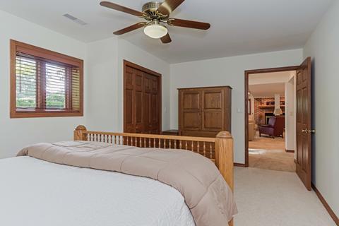 106 Marie Way, Normal, IL 61761 photo 36